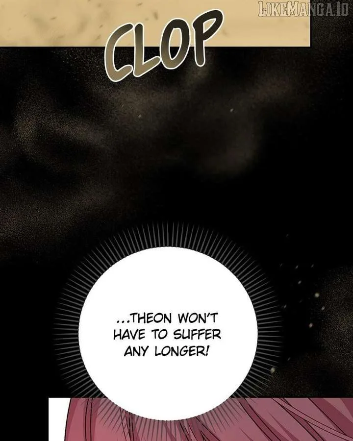 Tyrant wants a better life Chapter 125 page 91