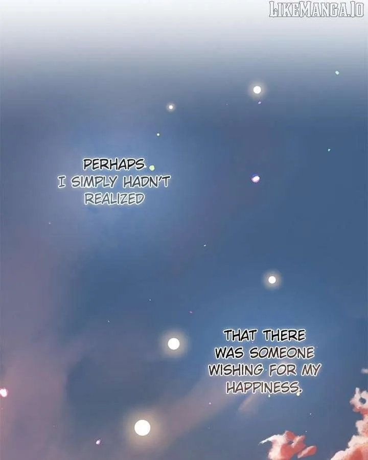 Tyrant wants a better life Chapter 125 page 131