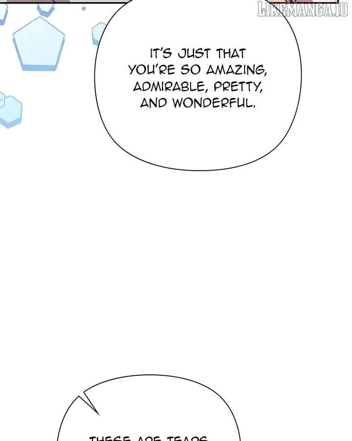 Tyrant wants a better life Chapter 128 page 10
