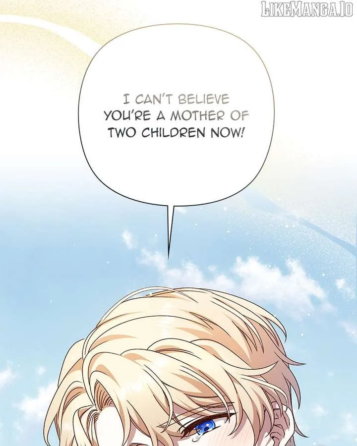 Tyrant wants a better life Chapter 128 page 7
