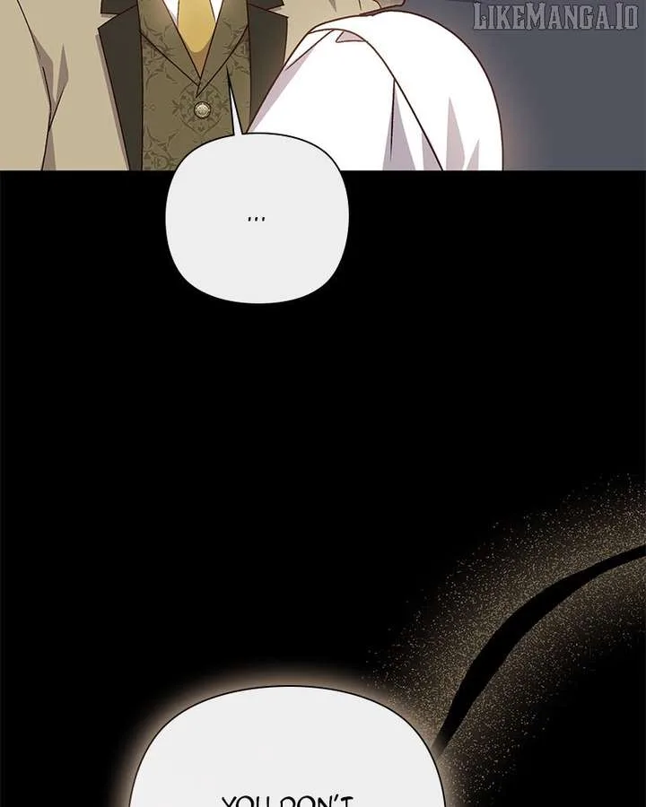 Tyrant wants a better life Chapter 128 page 39