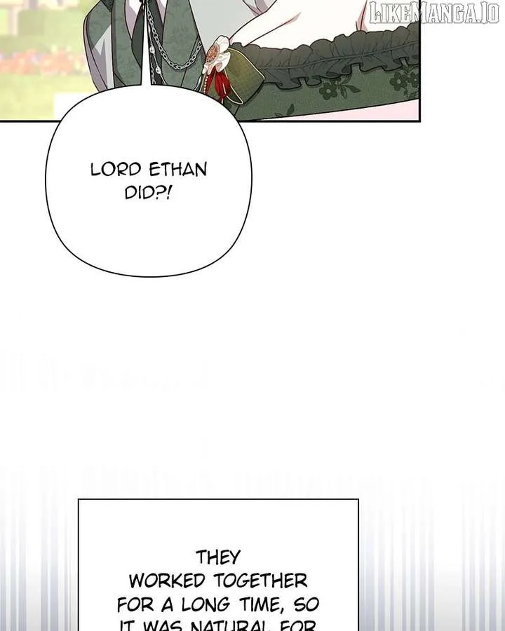 Tyrant wants a better life Chapter 128 page 25