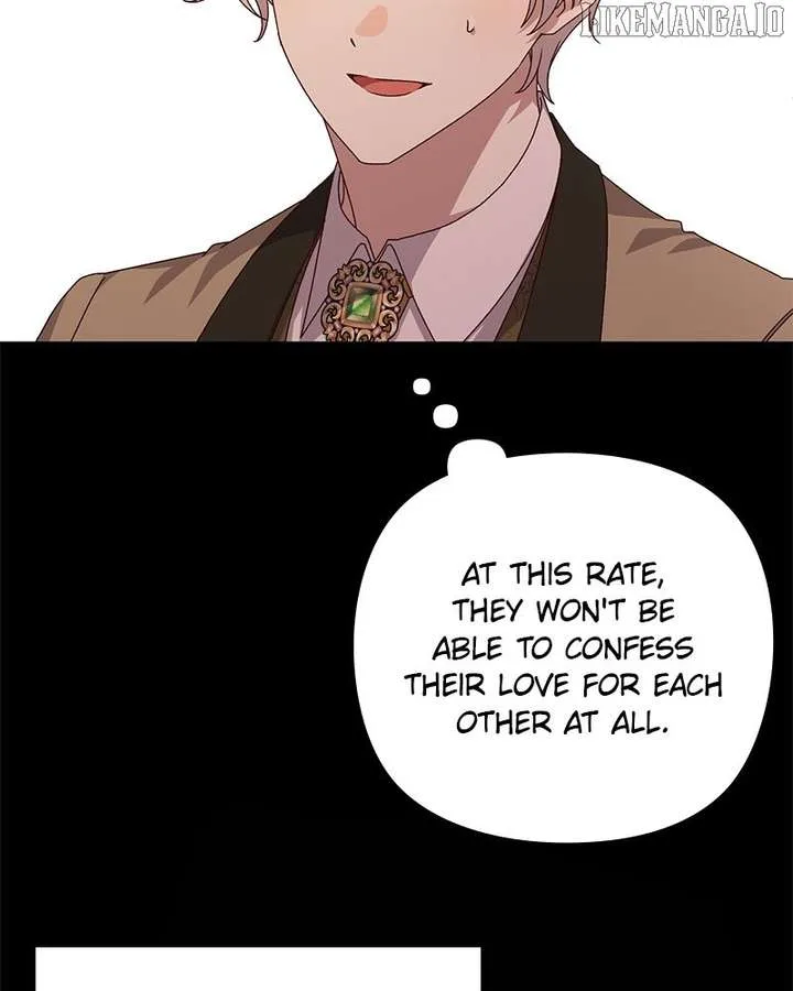 Tyrant wants a better life Chapter 128 page 28