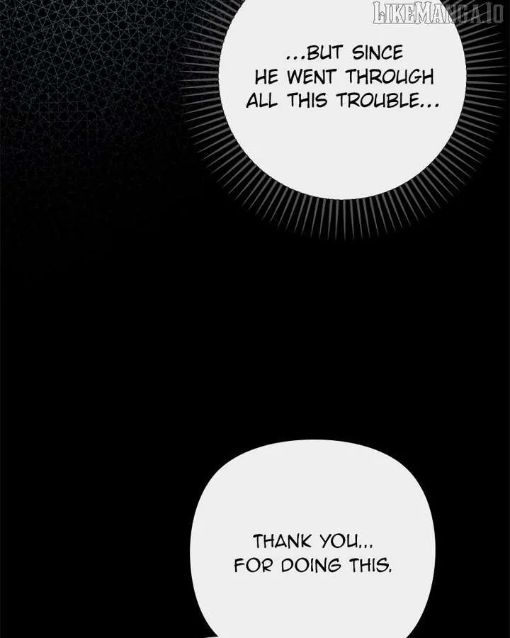 Tyrant wants a better life Chapter 128 page 37