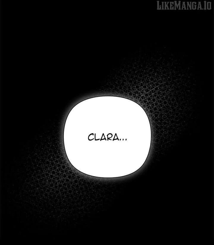 Tyrant wants a better life Chapter 128 page 31