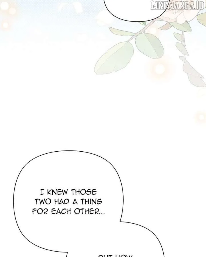 Tyrant wants a better life Chapter 128 page 22