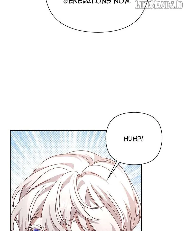 Tyrant wants a better life Chapter 128 page 53