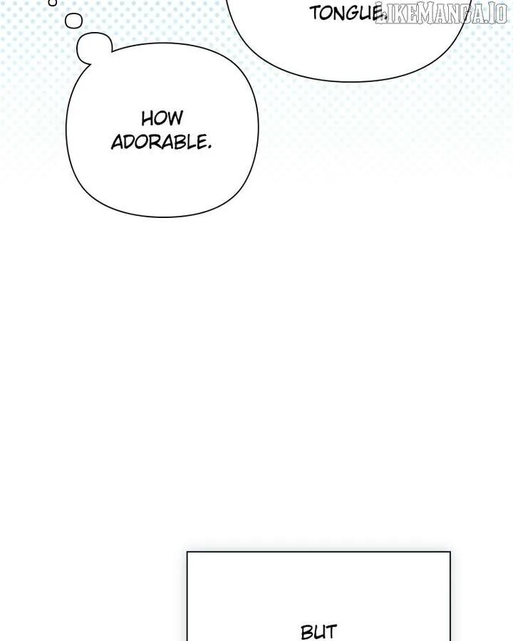 Tyrant wants a better life Chapter 129 page 13