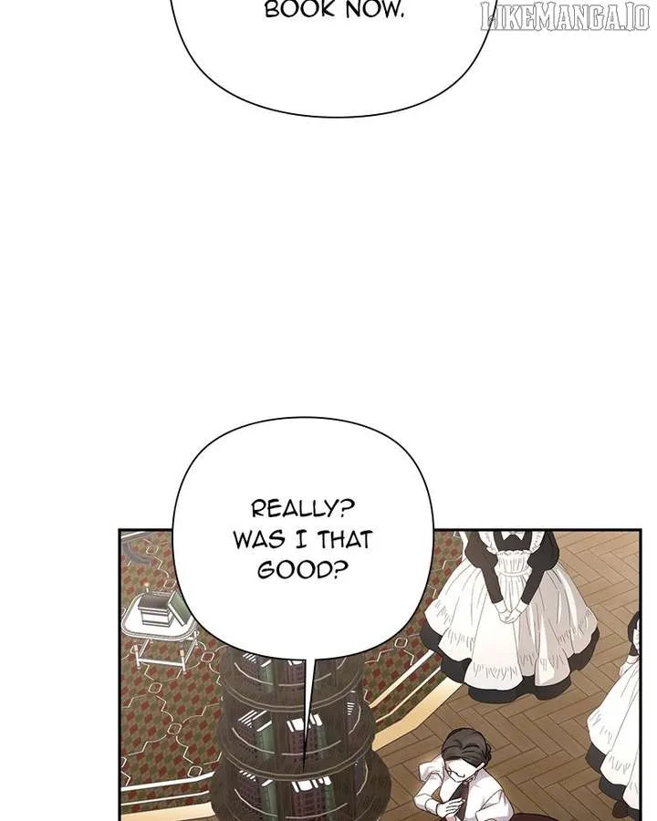 Tyrant wants a better life Chapter 129 page 7