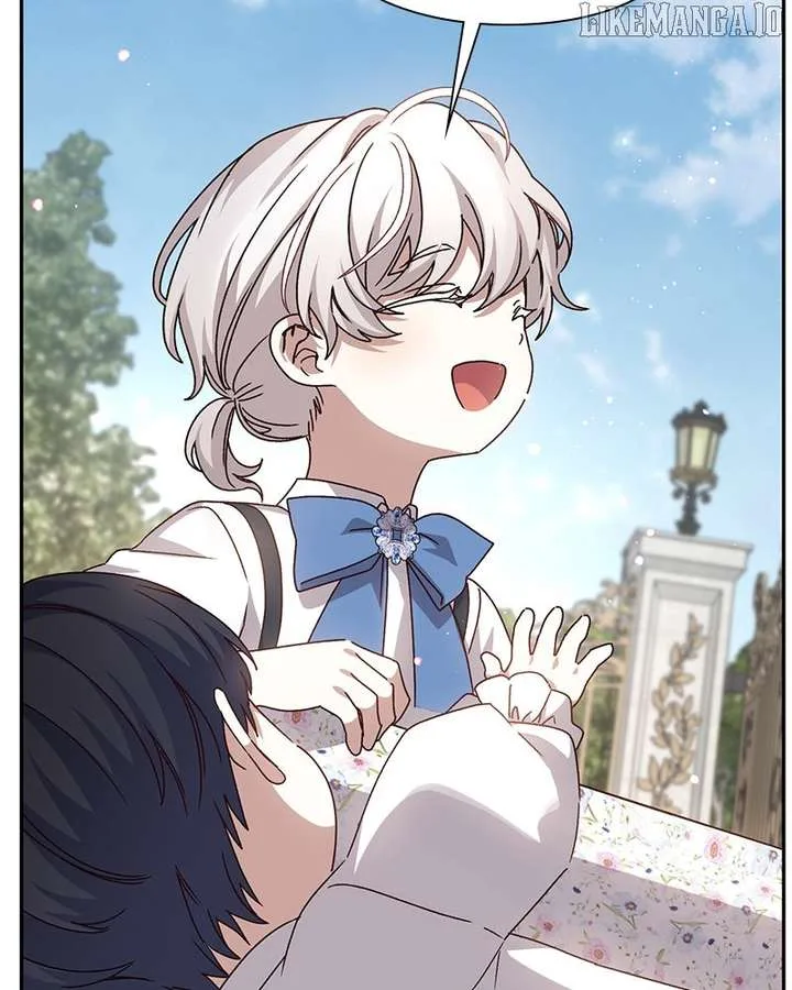 Tyrant wants a better life Chapter 128 page 68