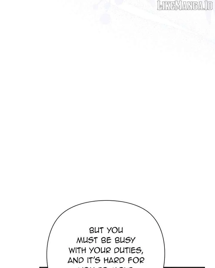 Tyrant wants a better life Chapter 129 page 29