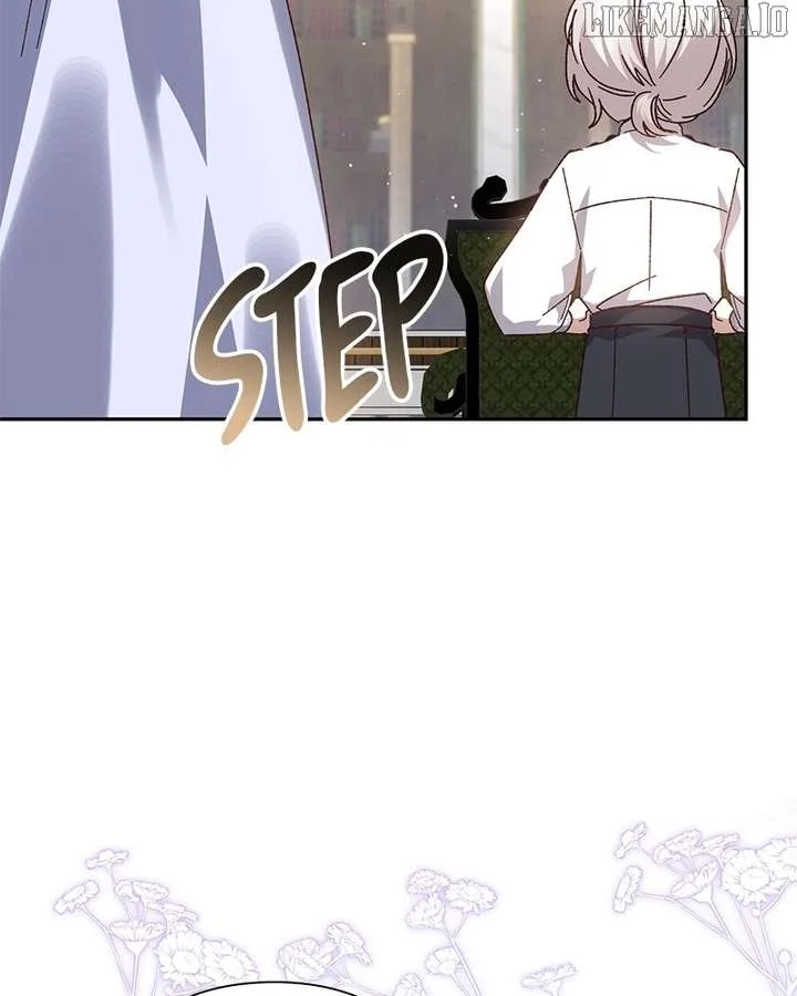 Tyrant wants a better life Chapter 129 page 26