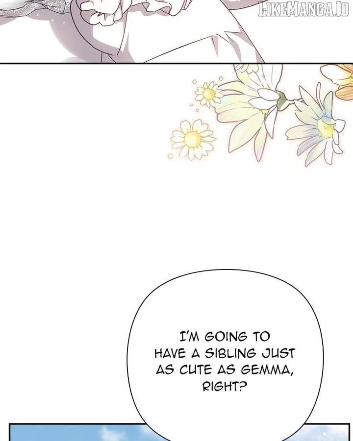 Tyrant wants a better life Chapter 128 page 67