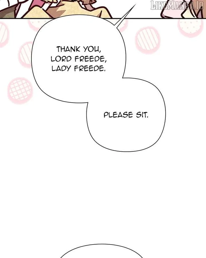 Tyrant wants a better life Chapter 128 page 62