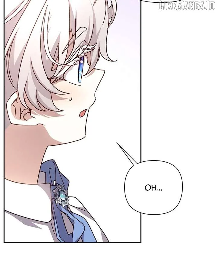 Tyrant wants a better life Chapter 129 page 10