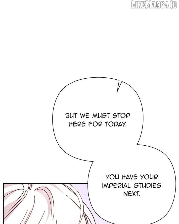 Tyrant wants a better life Chapter 129 page 9