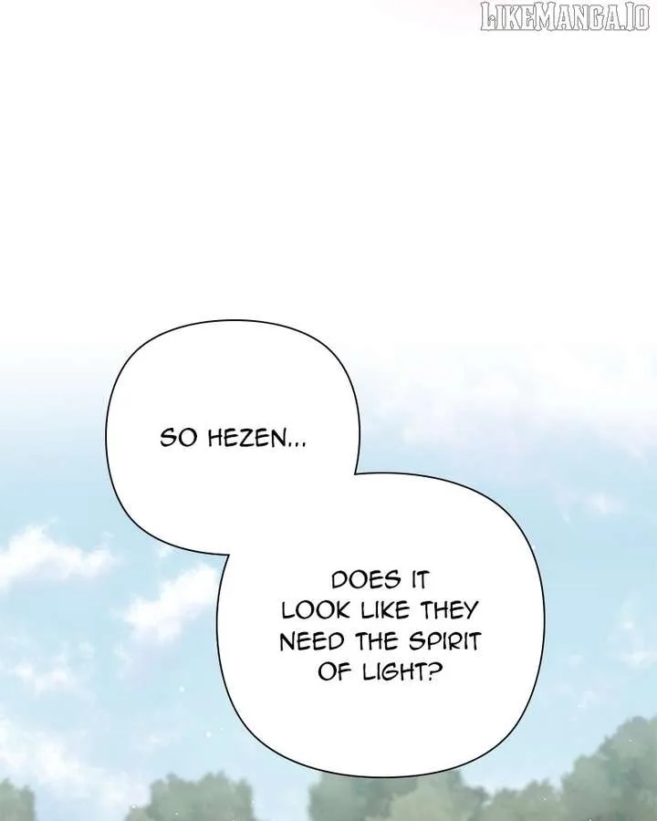 Tyrant wants a better life Chapter 129 page 81