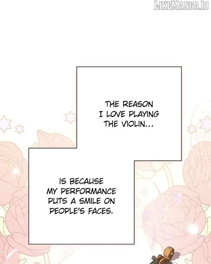 Tyrant wants a better life Chapter 129 page 91