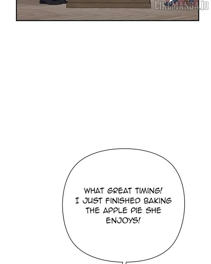 Tyrant wants a better life Chapter 129 page 74