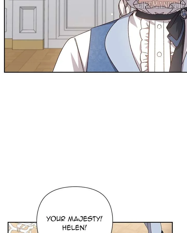 Tyrant wants a better life Chapter 129 page 109
