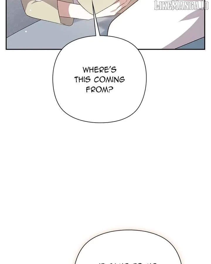 Tyrant wants a better life Chapter 129 page 120