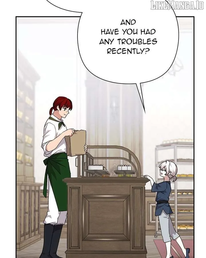 Tyrant wants a better life Chapter 129 page 73