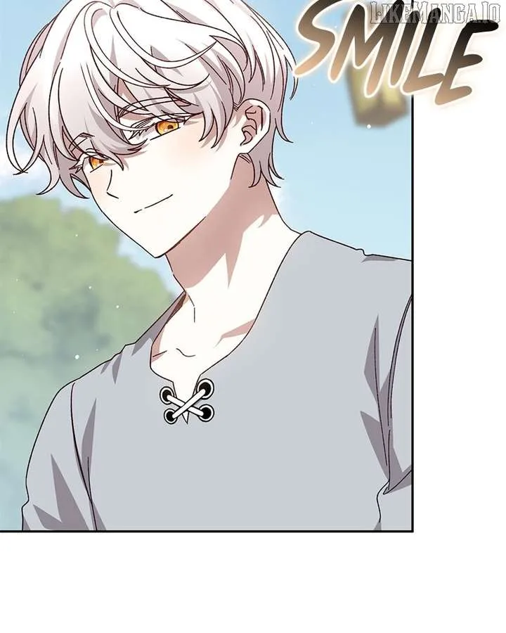 Tyrant wants a better life Chapter 129 page 90