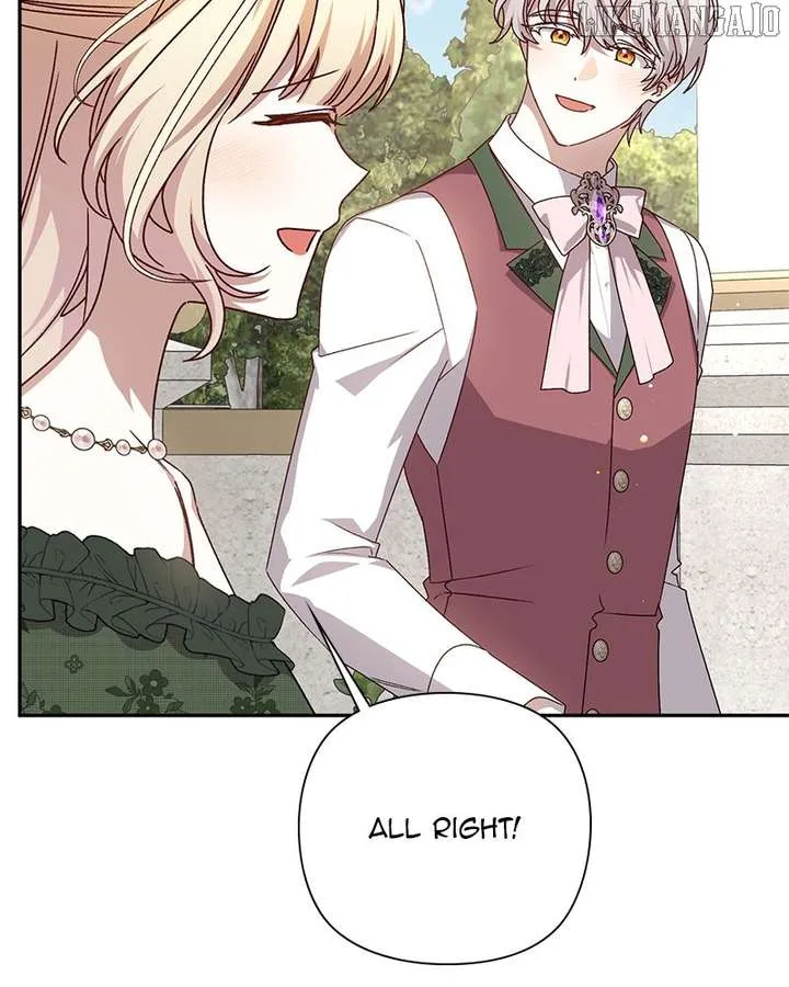 Tyrant wants a better life Chapter 128 page 78