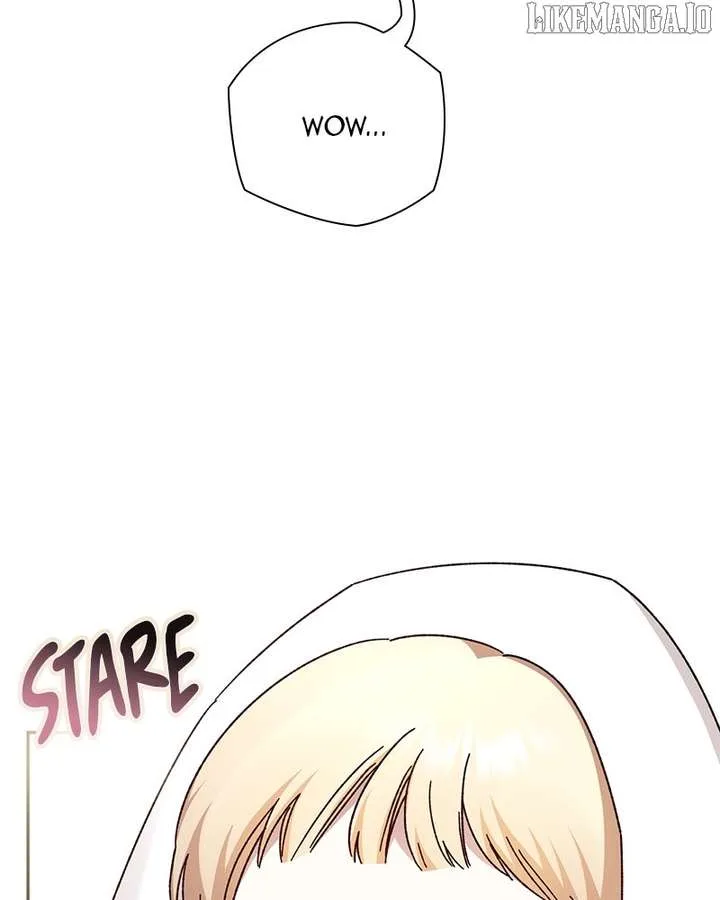 Tyrant wants a better life Chapter 129 page 113