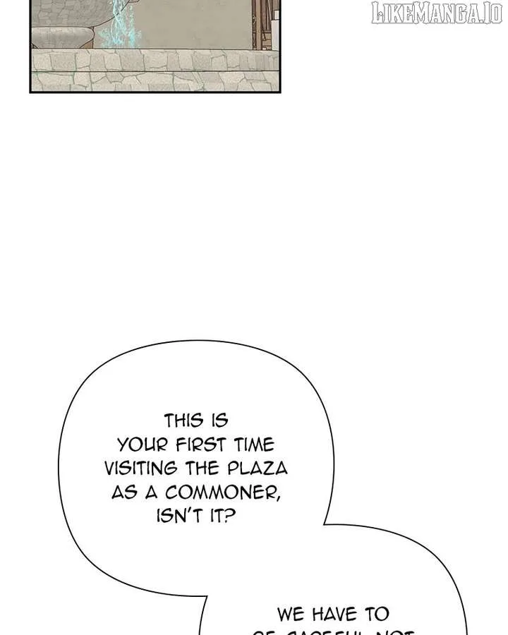 Tyrant wants a better life Chapter 129 page 60