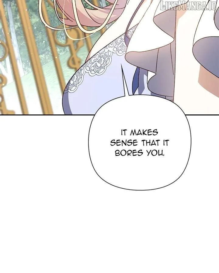 Tyrant wants a better life Chapter 129 page 49