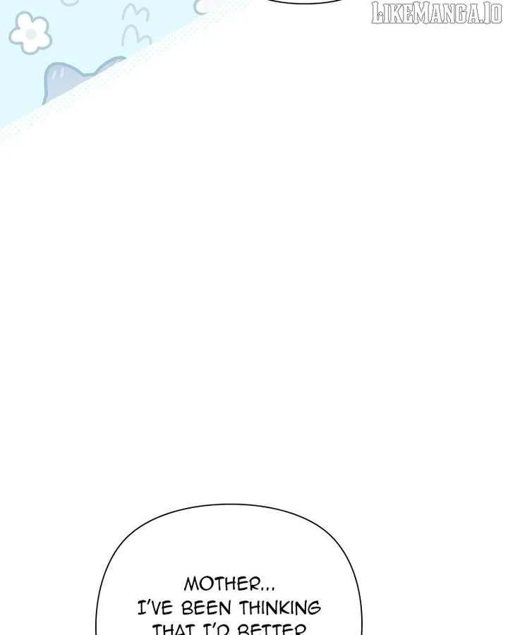 Tyrant wants a better life Chapter 129 page 118
