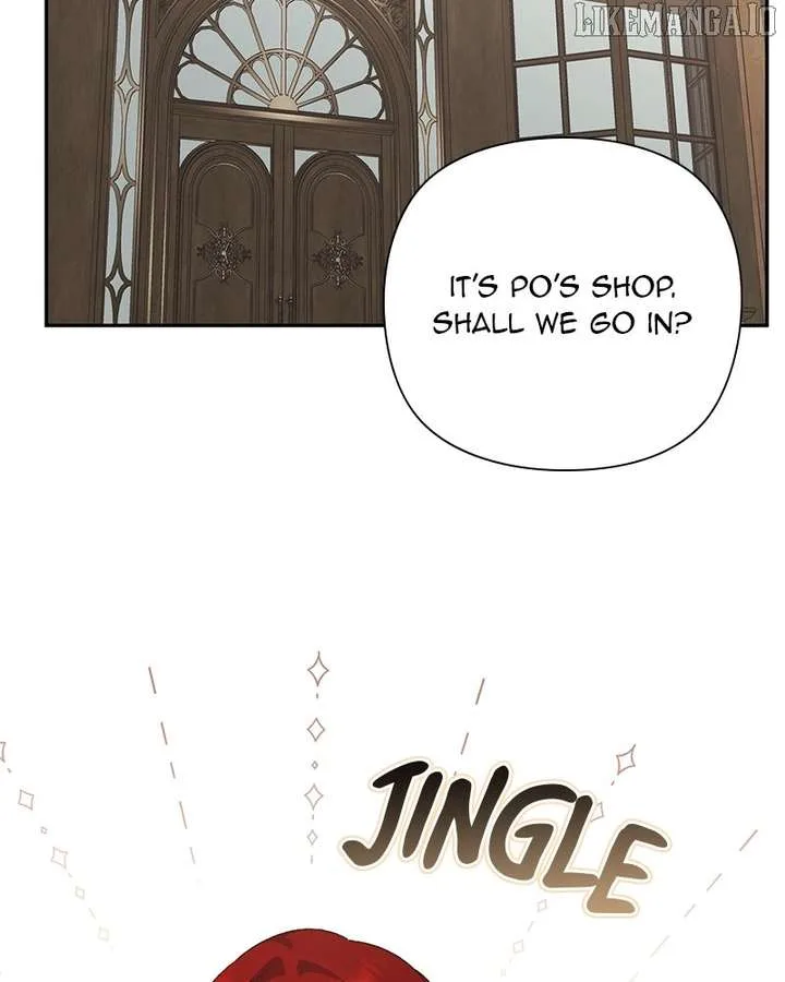 Tyrant wants a better life Chapter 129 page 68