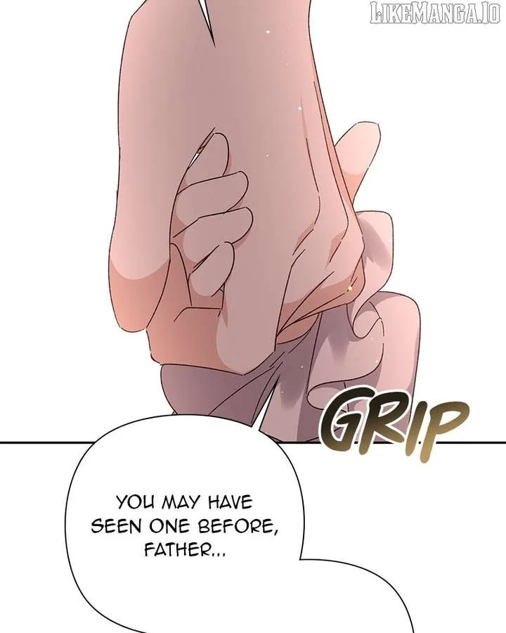 Tyrant wants a better life Chapter 129 page 102
