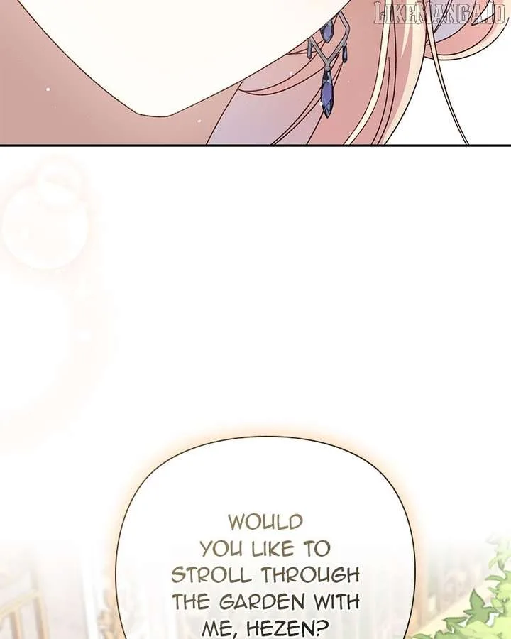 Tyrant wants a better life Chapter 129 page 36