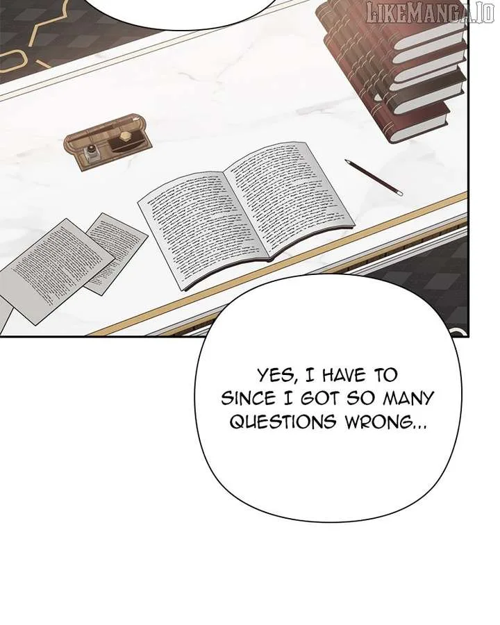 Tyrant wants a better life Chapter 129 page 32