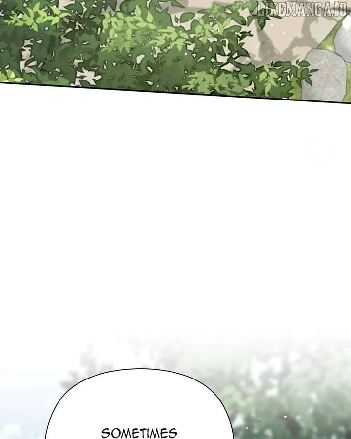 Tyrant wants a better life Chapter 129 page 39
