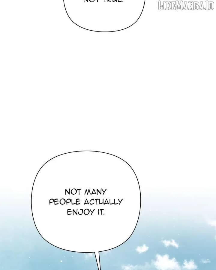 Tyrant wants a better life Chapter 129 page 47