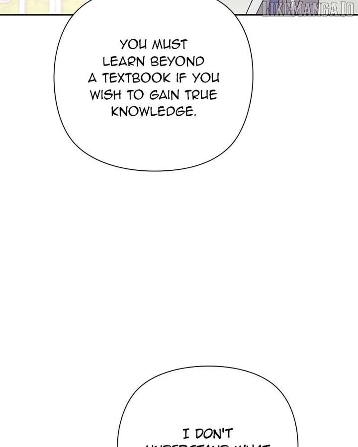 Tyrant wants a better life Chapter 129 page 43