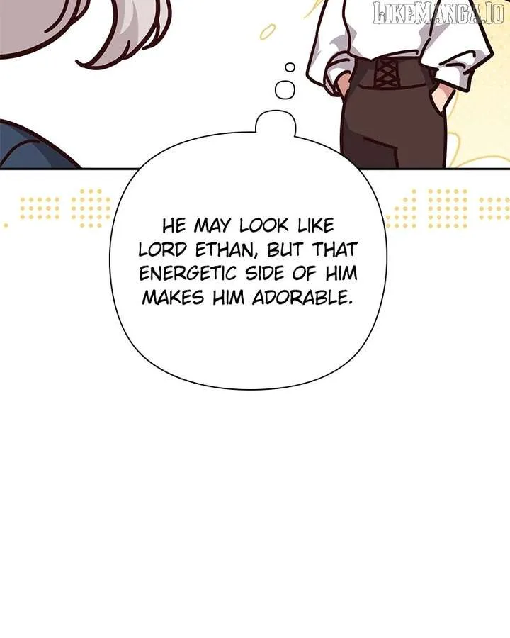 Tyrant wants a better life Chapter 129 page 66