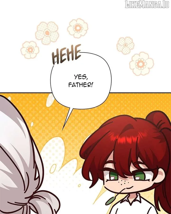 Tyrant wants a better life Chapter 129 page 65
