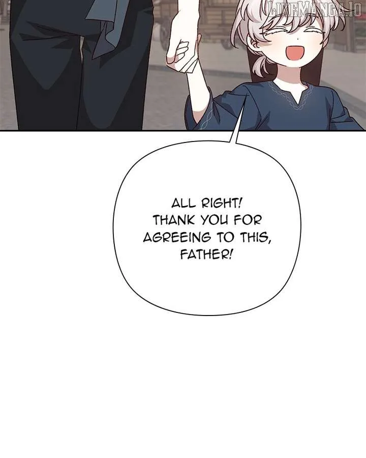 Tyrant wants a better life Chapter 129 page 62