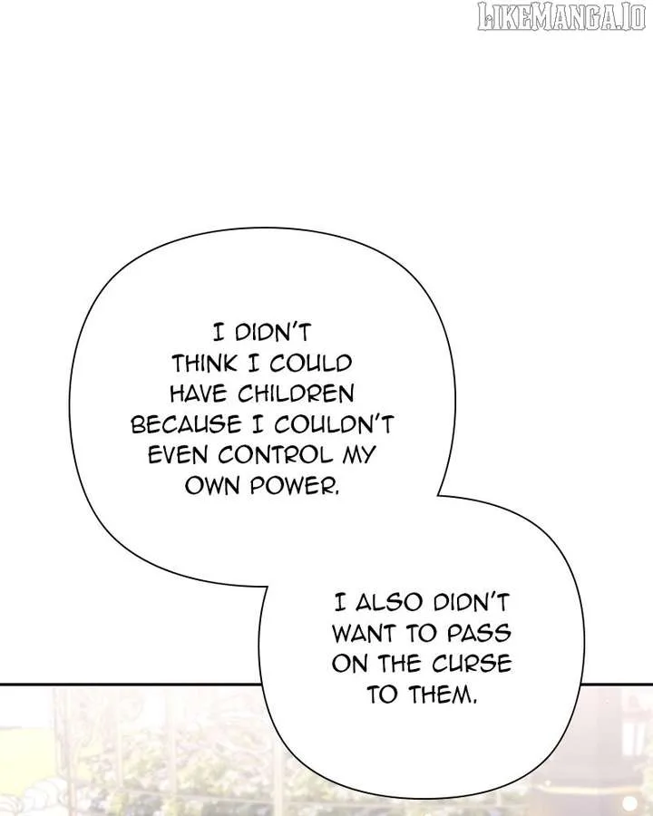 Tyrant wants a better life Chapter 128 page 99