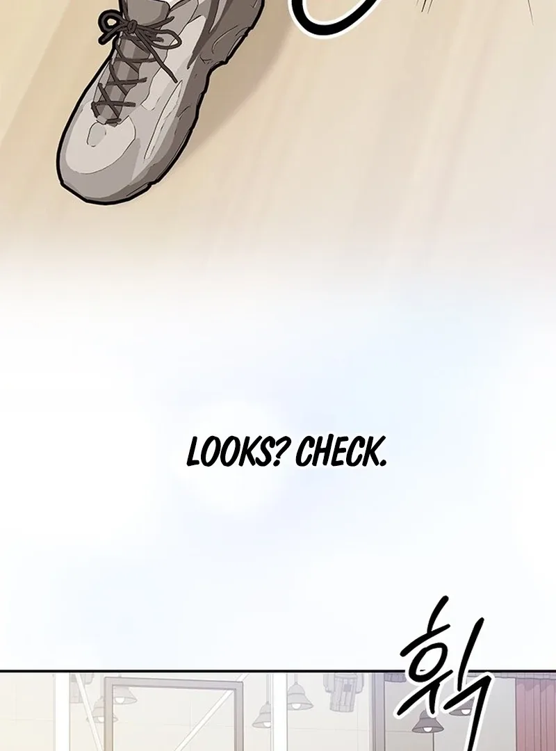 ugly complex Chapter 0 page 23