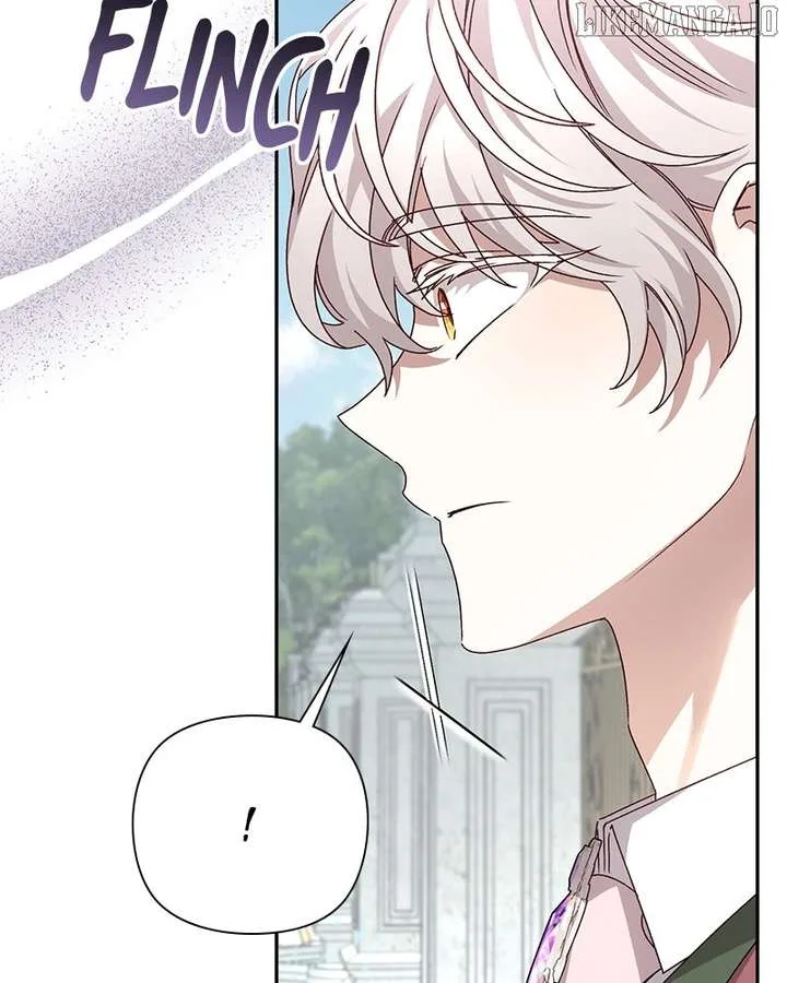 Tyrant wants a better life Chapter 128 page 103