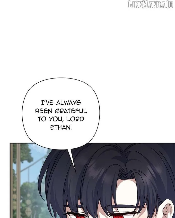 Tyrant wants a better life Chapter 128 page 95