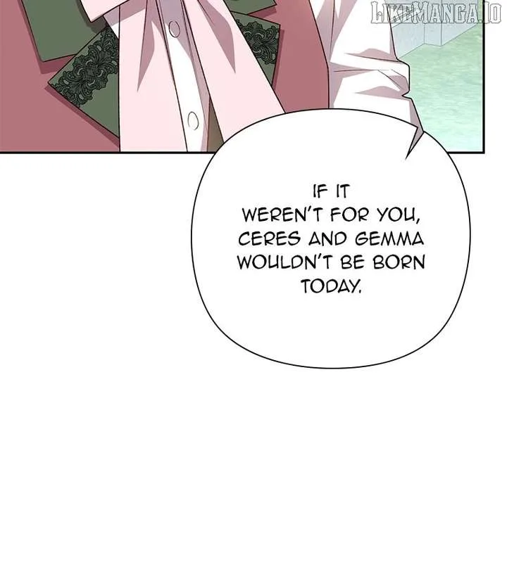 Tyrant wants a better life Chapter 128 page 98