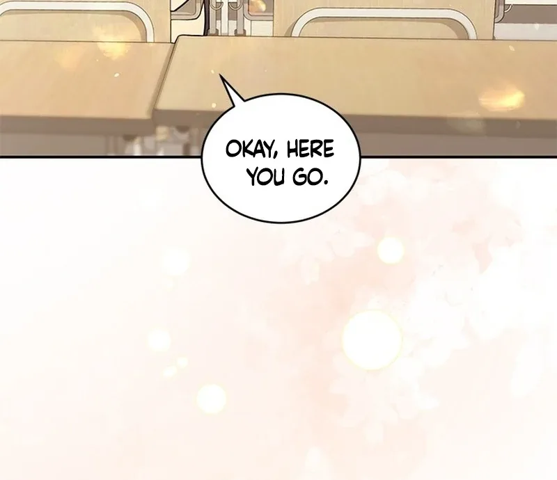 ugly complex Chapter 0 page 10