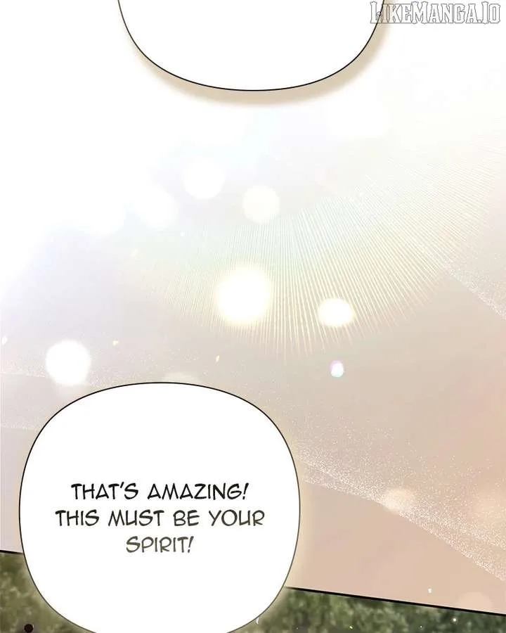 Tyrant wants a better life Chapter 128 page 112