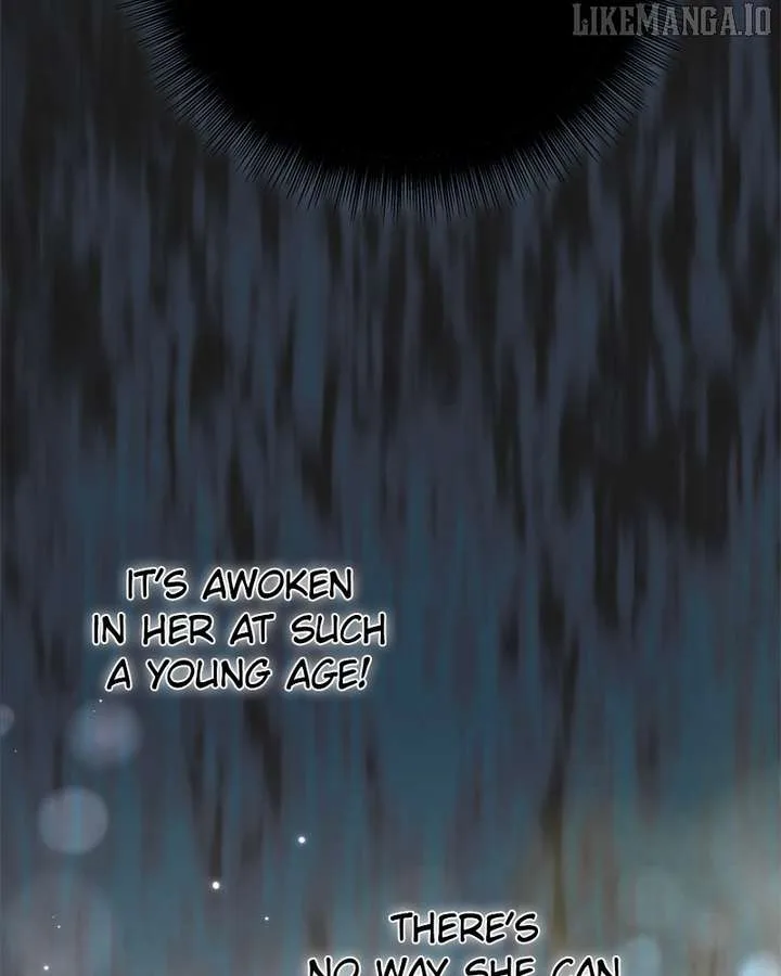 Tyrant wants a better life Chapter 128 page 110